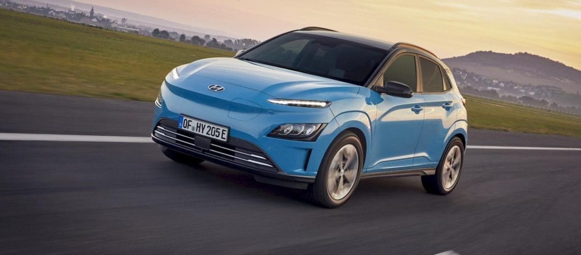 Nuova-Hyundai-Kona-Electric-01.jpg