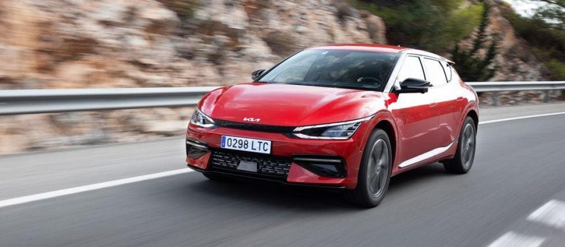 Kia-EV6-dinamica.jpeg