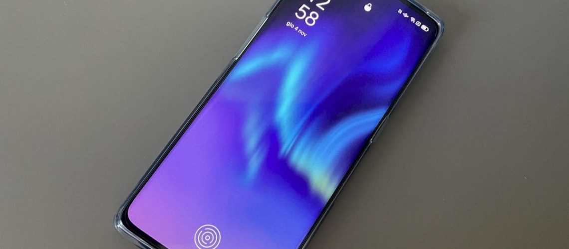 Oppo-Reno-6-Pro-8.jpg