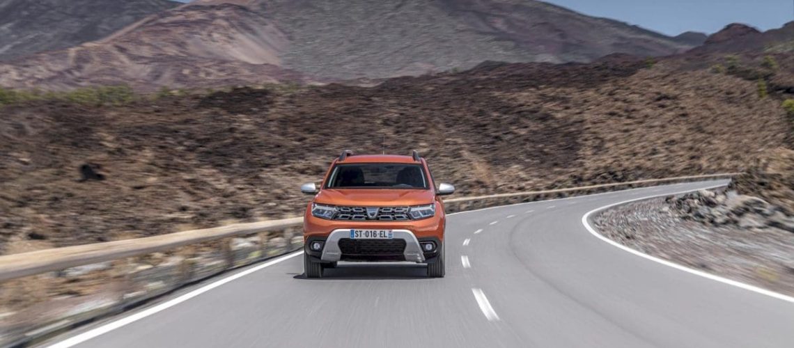 Dacia-Duster-2021-16.jpeg