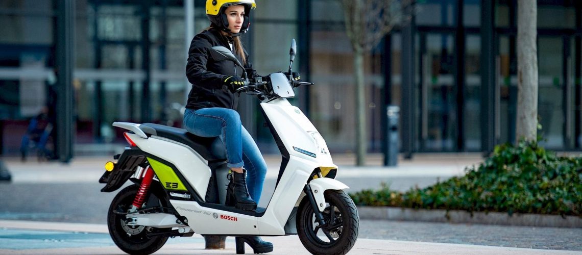 Lifan-F3-2019-3.jpg