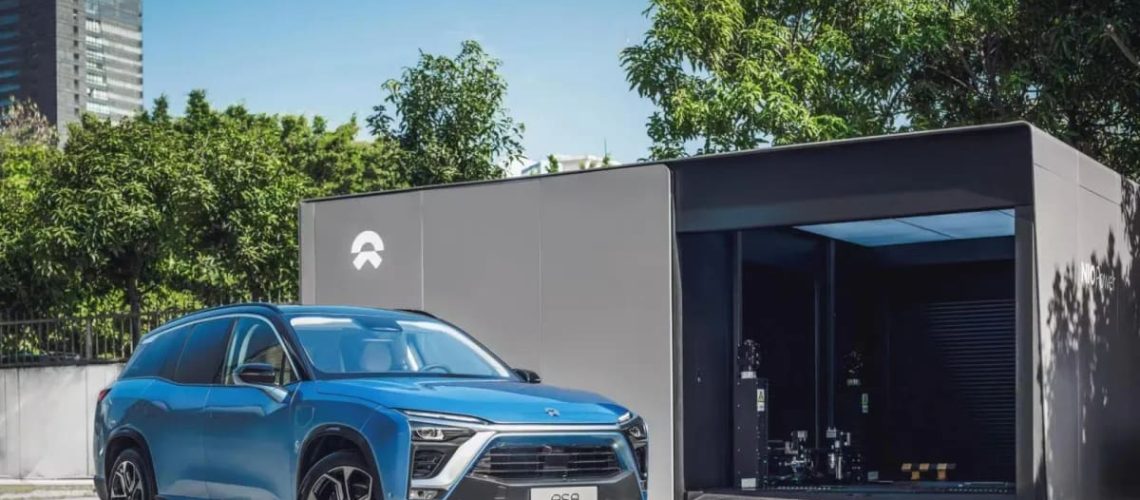 nio-battery-swapping.jpg