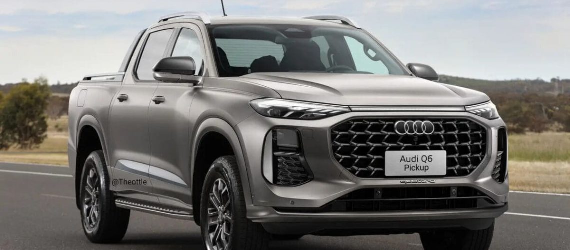 audi-q6-pick-up.jpg
