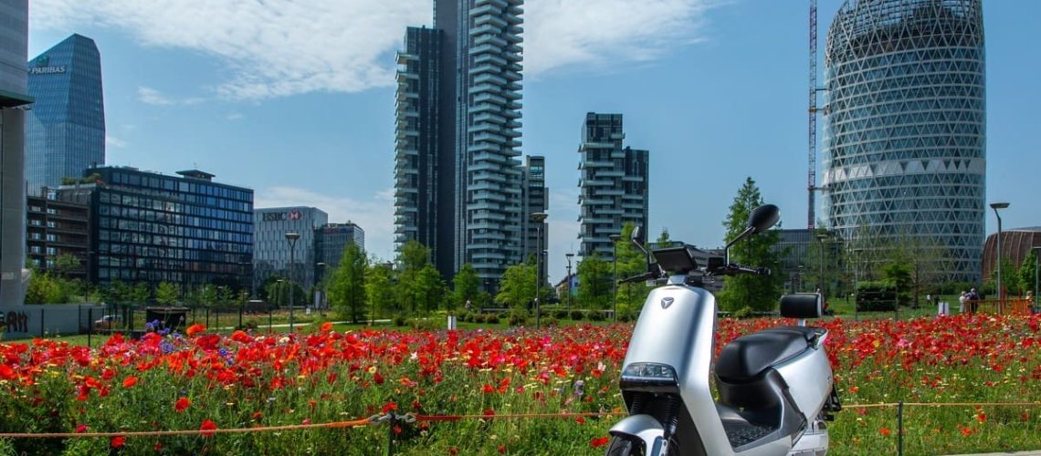 Scooter-elettrico-Yadea-G5S-4.jpg