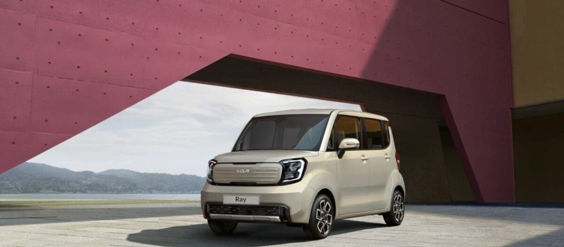 kia-ray-ev.jpg