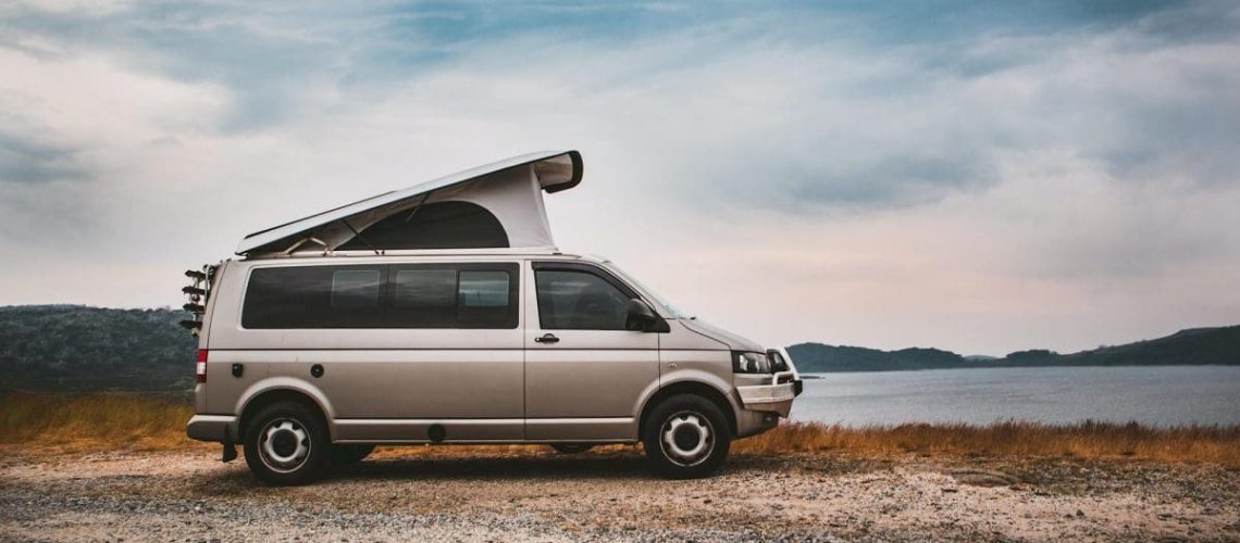 1664059848_camper.jpg