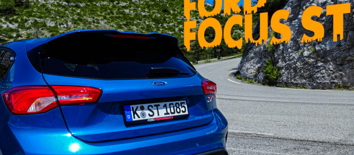 1664235316_Copertina_00000-1024x576.png