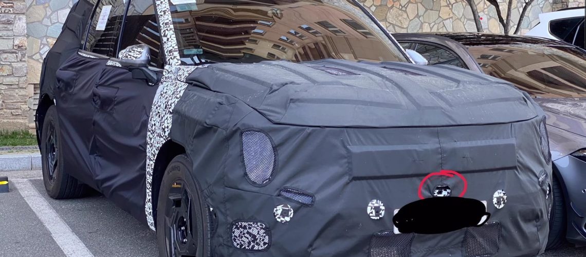 kia-ev9-prototype-11.jpg