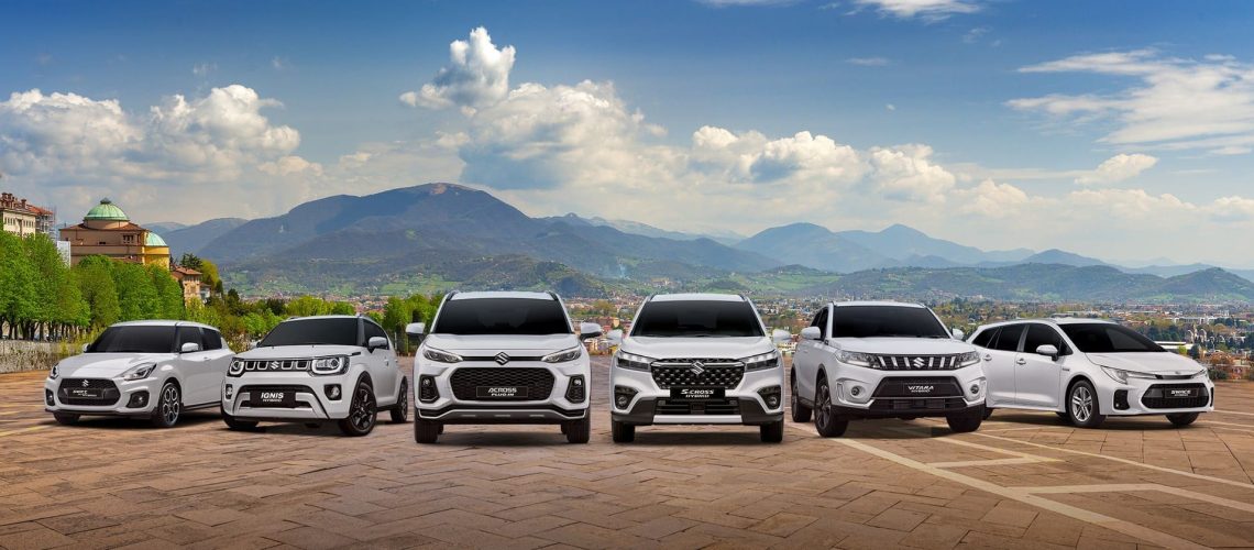 Eco-incentivi-auto-2022-Suzuki-1.jpg