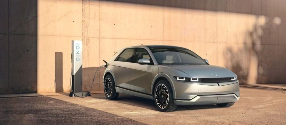 World-Car-Awards-2022-Hyundai-Ioniq-5.jpg