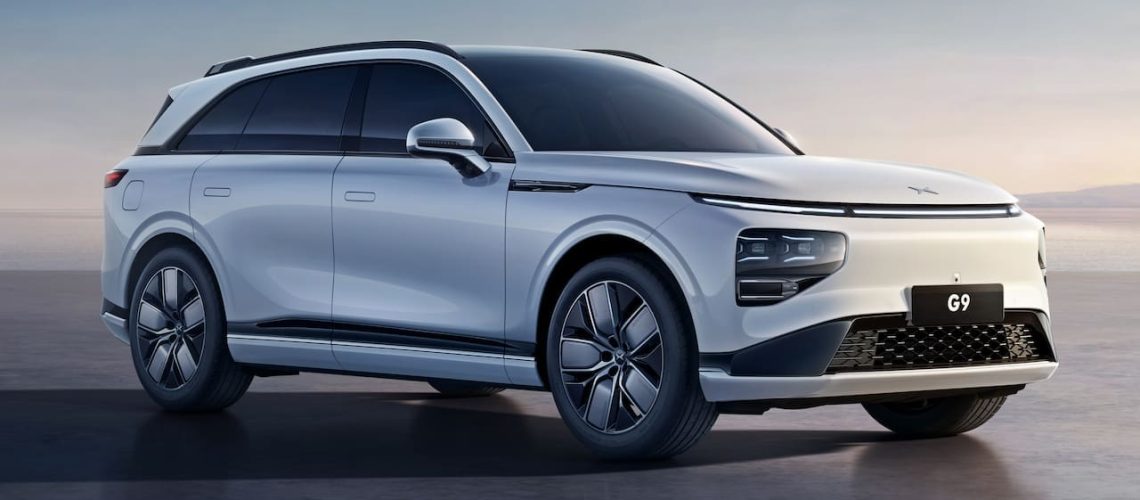 Xpeng-G9.jpg