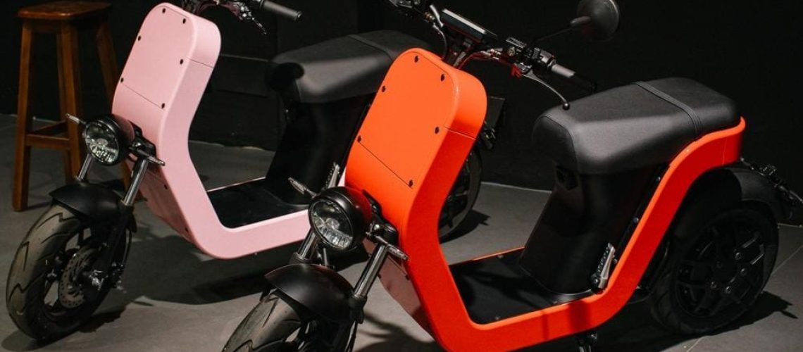 ME-6.0-scooter-elettrico-2021-9.jpg