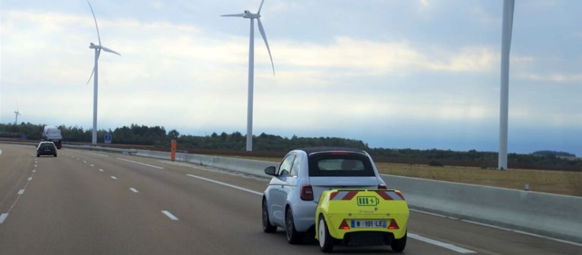 carrellino-range-extender.jpg