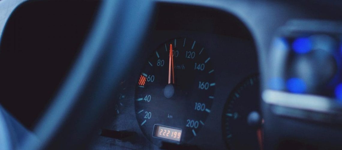1666232857_autovelox.jpg