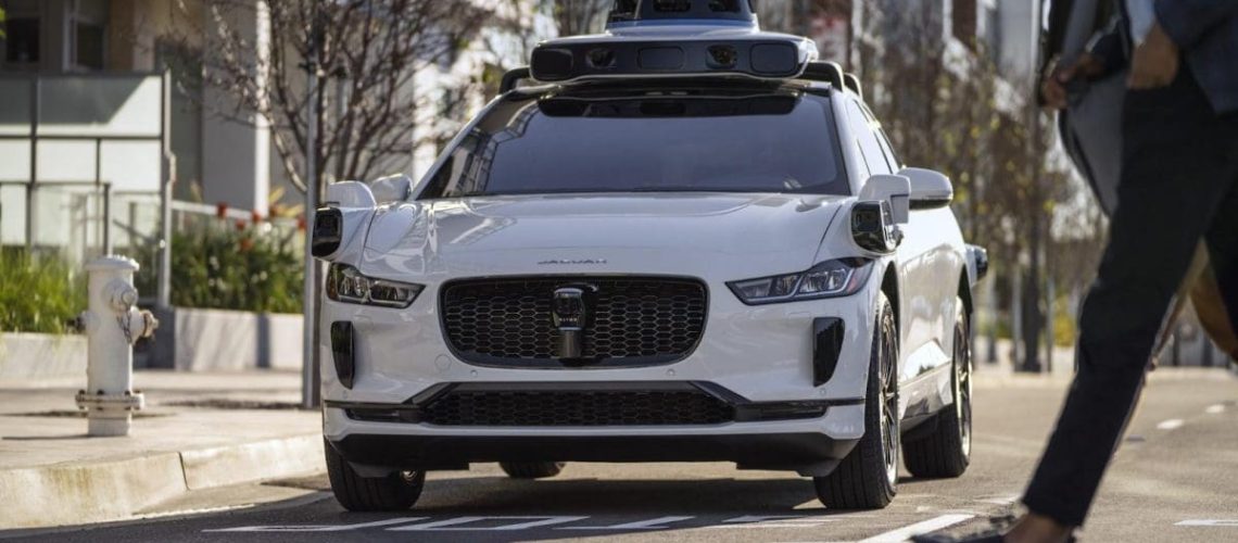 Waymo-Guida-autonoma.jpg