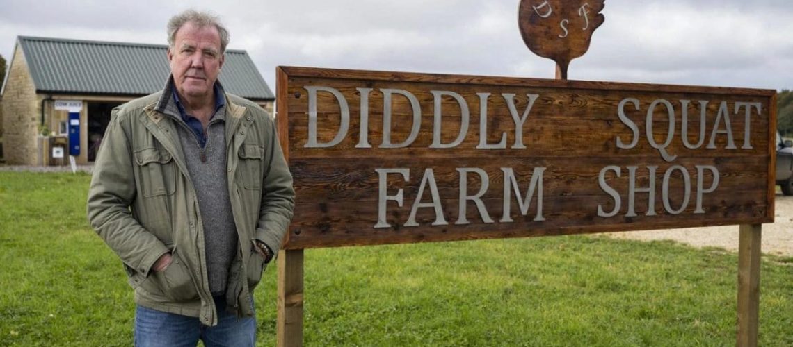 clarkson-farms.jpg