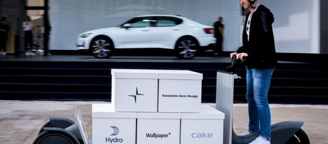 Polestar-Remove-con-Polestar-2.jpg