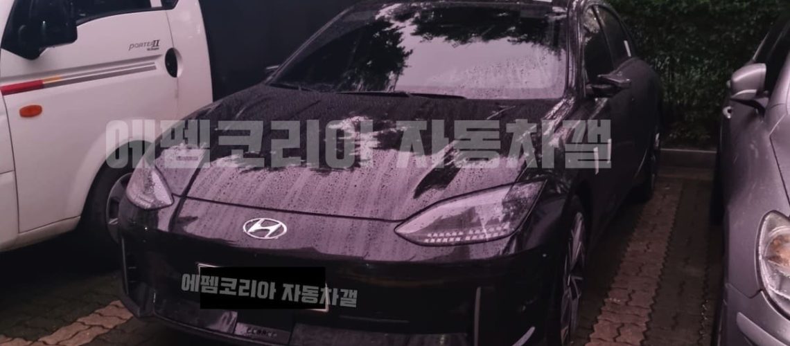 1668884635_hyundai-ioniq-6.jpg