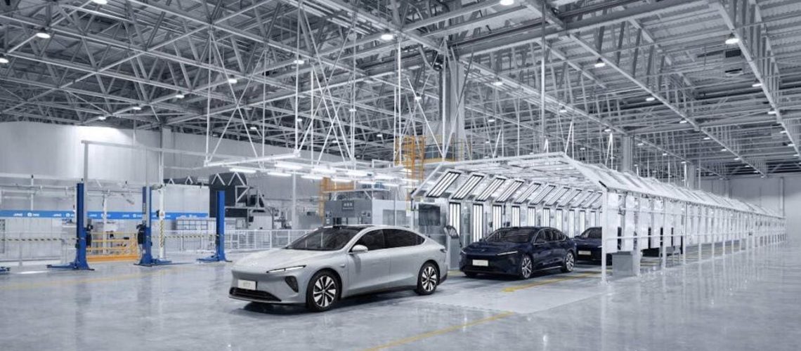 nio-et7.jpg