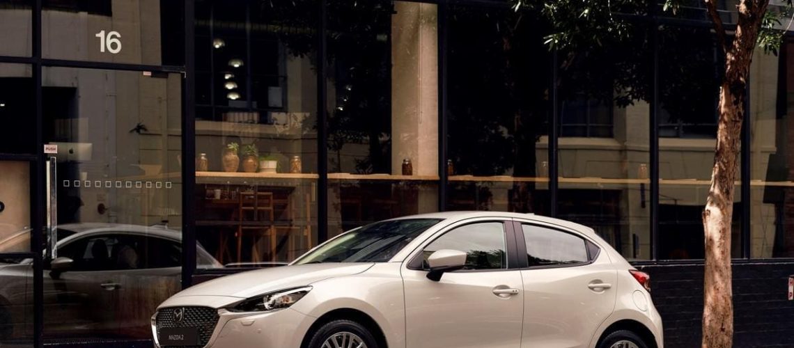 Mazda2-2022-2.jpg