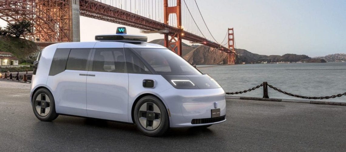 Waymo-Zeekr.jpg