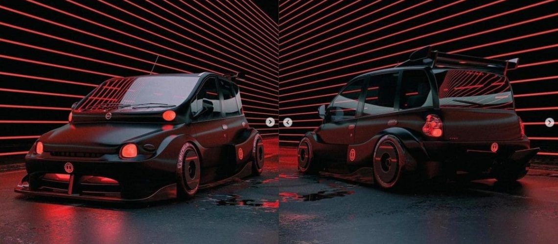 fiat-multipla.jpg