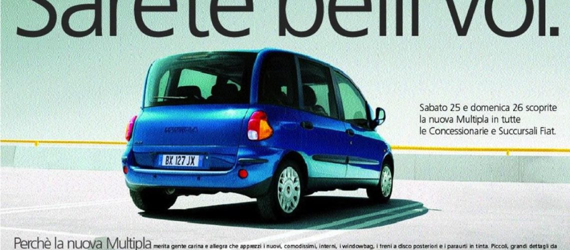 fiat-multipla.jpg
