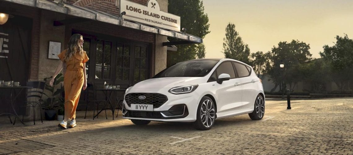 Ford-FIesta-5.jpg