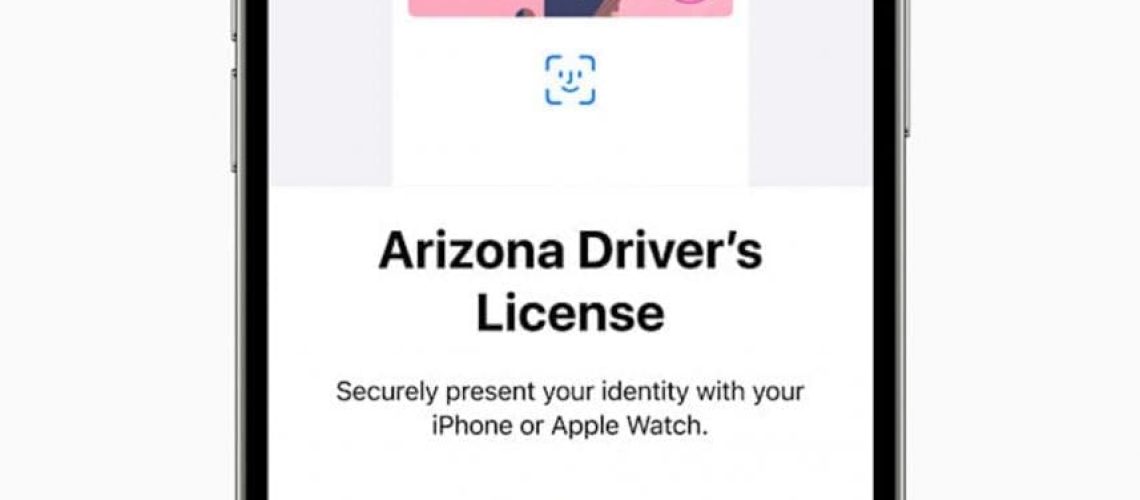 apple-patente-wallet.jpg