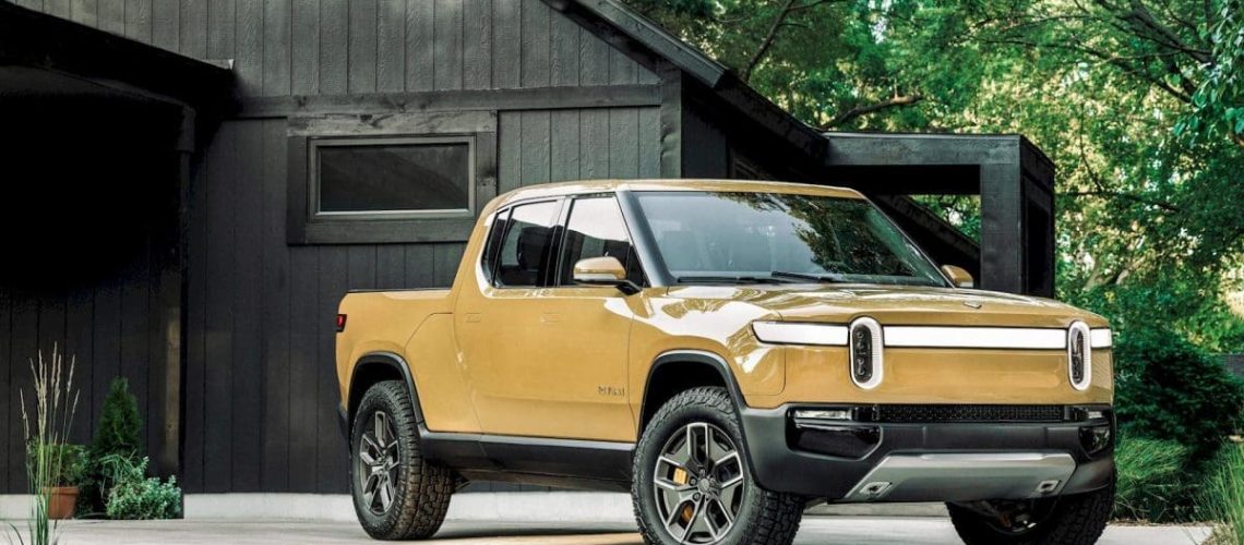 Rivian-R1T-fronte.jpg
