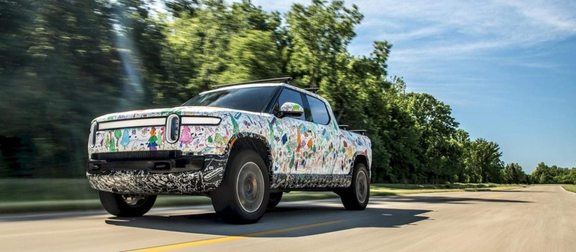 Rivian-R1T-Colorato.jpg