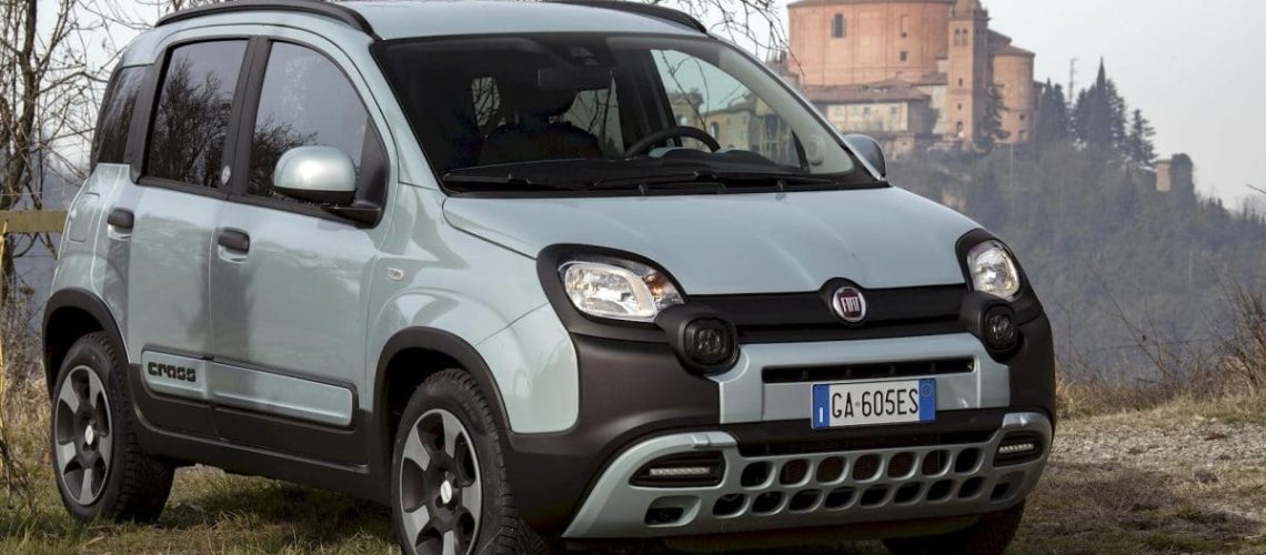 fiat-panda-hybrid.jpg