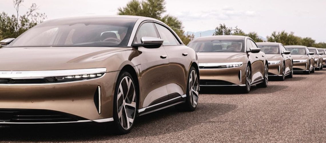 lucid-air-deliveries.jpg