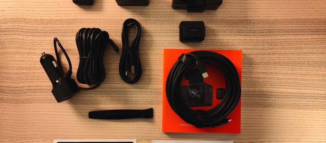 VANTRUE-E2-wifi-03.jpg