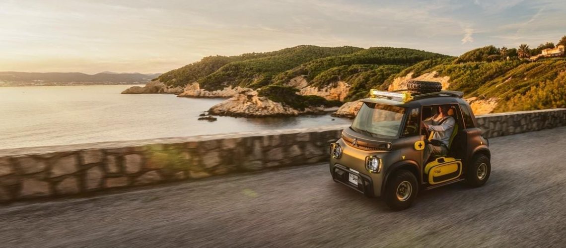 Citroen-My-Ami-Buggy-Concept-3.jpg