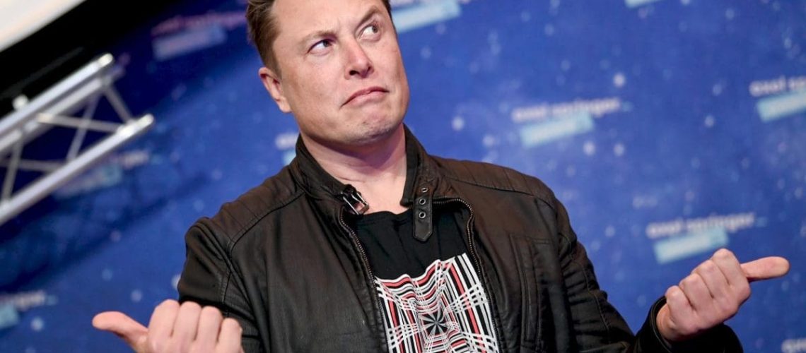 1685014665_elon-musk.jpg