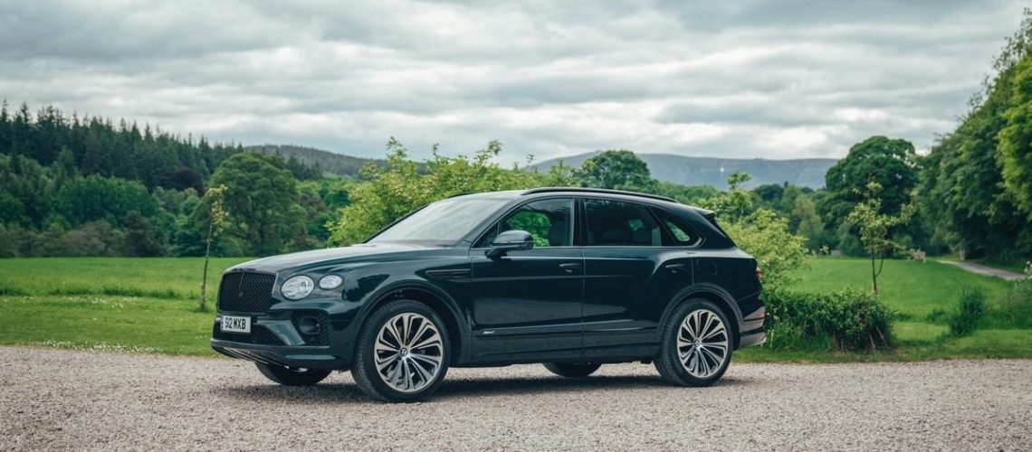 Bentley-Bentayga-Hybrid-The-Macallan-1.jpg