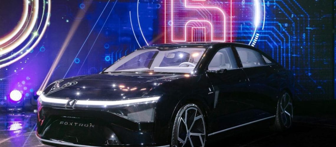 foxtron-model-e.jpg