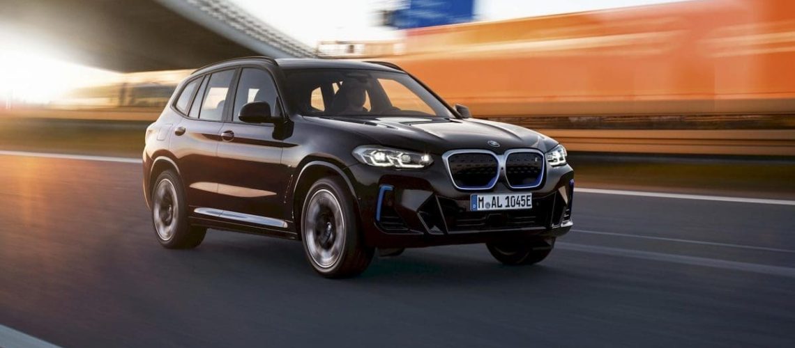 BMW-ix3-2022-1.jpg
