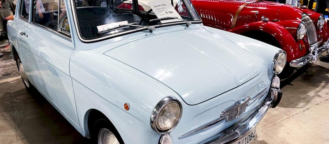 Autobianchi-Bianchina-MAC2021.jpg