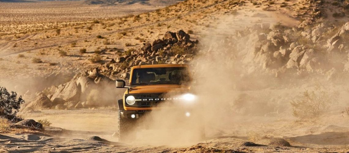 Ford-Bronco-2021-03.jpg