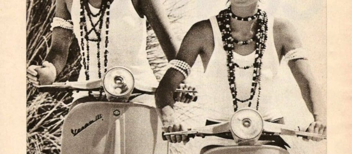 Vespa-Piaggio-ads-70-1-2.jpg