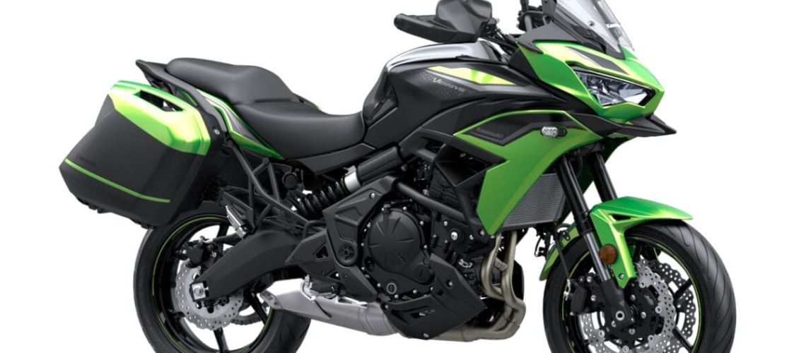 23MY_Versys-650-Tourer_GN1_Front.jpg