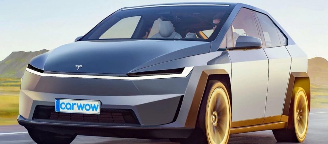 Tesla-Model-X-Rendering-blu-cybertruck.jpg