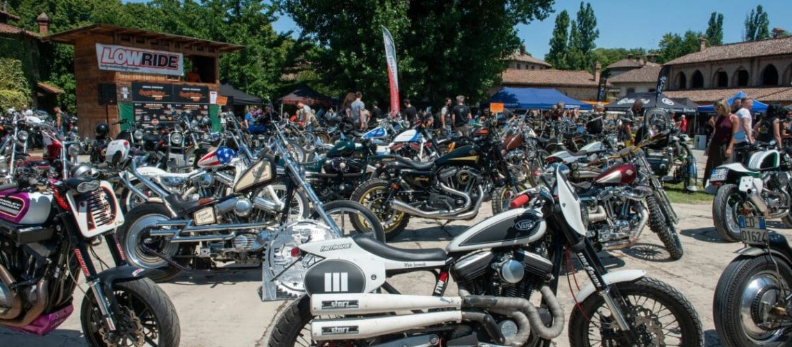 16_Sporty_Meeting_2021.jpg