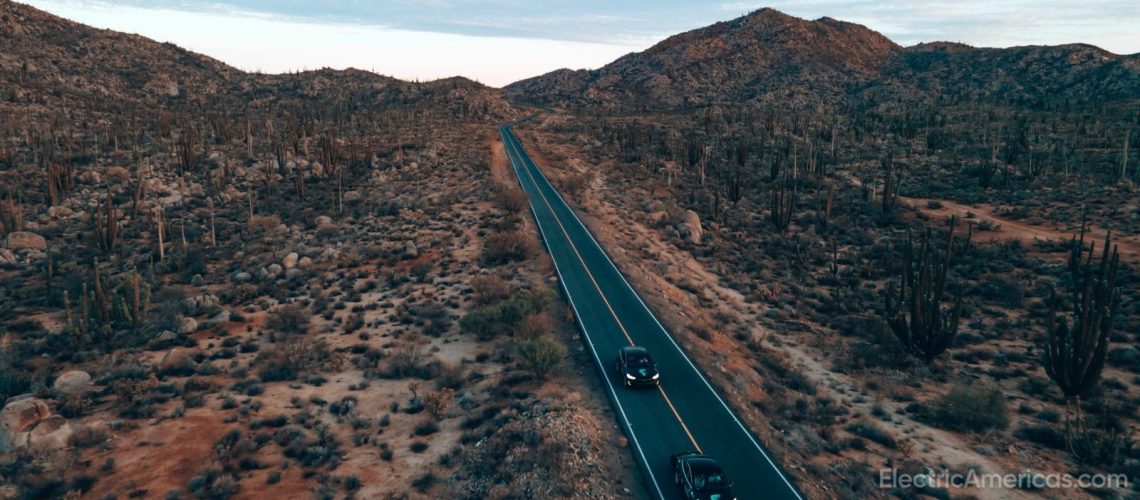 2-Teslas-the-Pan-American-Highway-and-an-extreme-adventure-3-scaled.jpeg