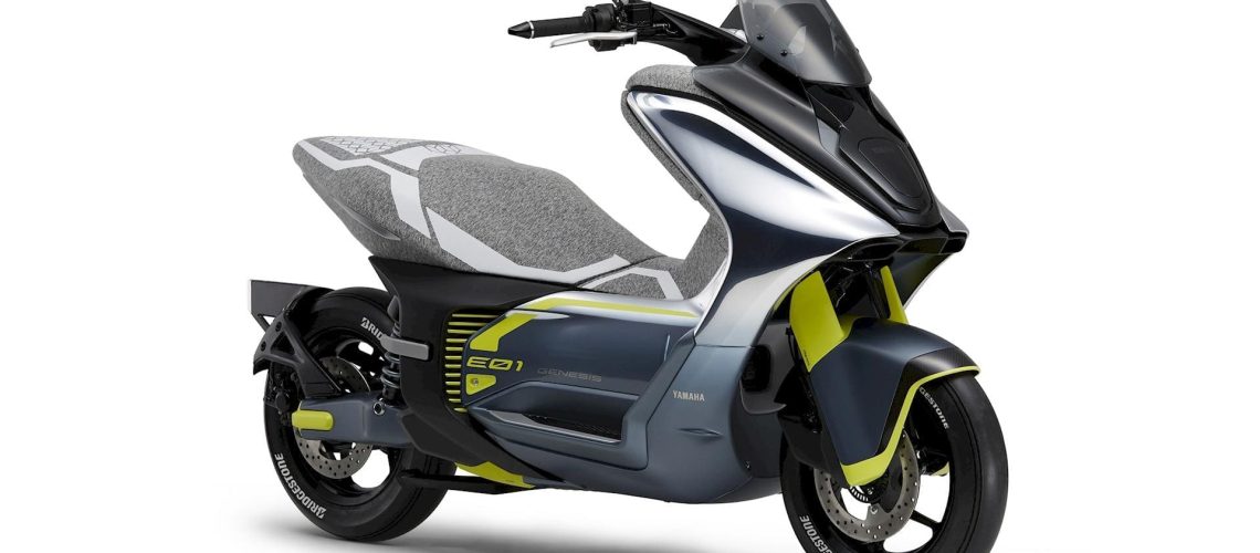 2019-yamaha-e01.jpg