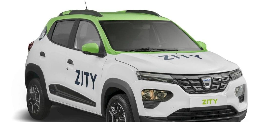2021-Dacia-Spring-and-Zity-Paris.jpg.jpg