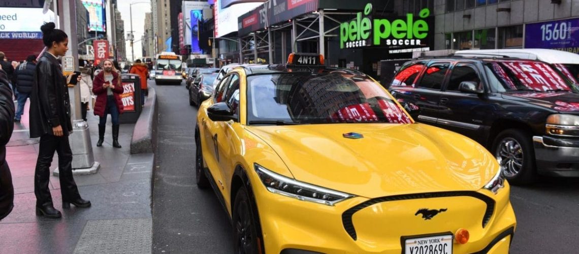 2021-Ford-Mustang-Mach-e-NYC-Yellow-Cab.jpg