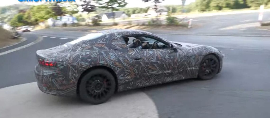 2023-Maserati-GranTurismo-Folgore-Full-Electric-EV-Prototype-Spied-Testing-At-The-Nürburgring.jpeg